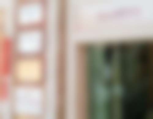 六、天津阳光树口腔郝玉梅医生口碑评价及真人实例反馈