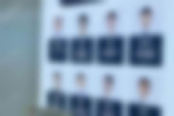 七、北京瑞鲨口腔(望京分院)地址电话及营业时间