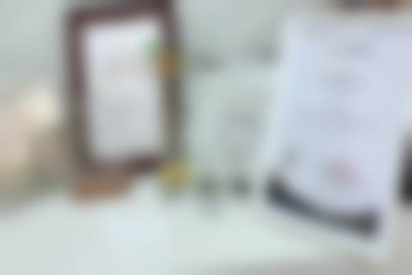 六、北京瑞鲨口腔(望京分院)口碑如何？