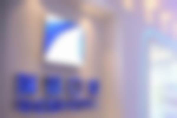 三、北京瑞鲨口腔(望京分院)医生介绍