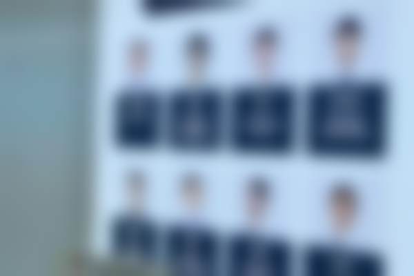 五、北京瑞鲨口腔(望京分院)收费价格表