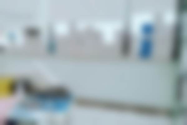 四、北京瑞鲨口腔(望京分院)特色项目