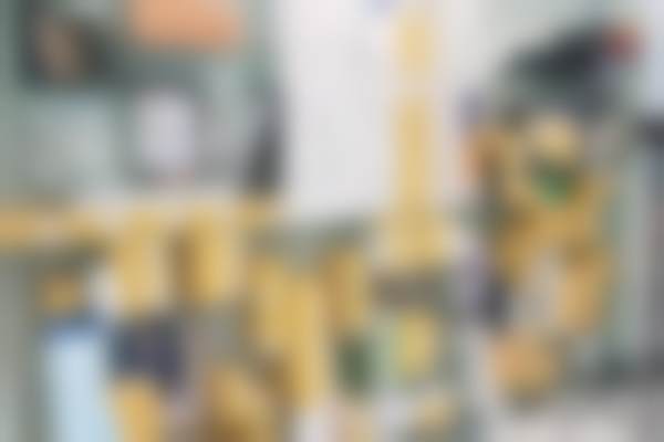 八、北京瑞鲨口腔(望京分院)怎么预约？