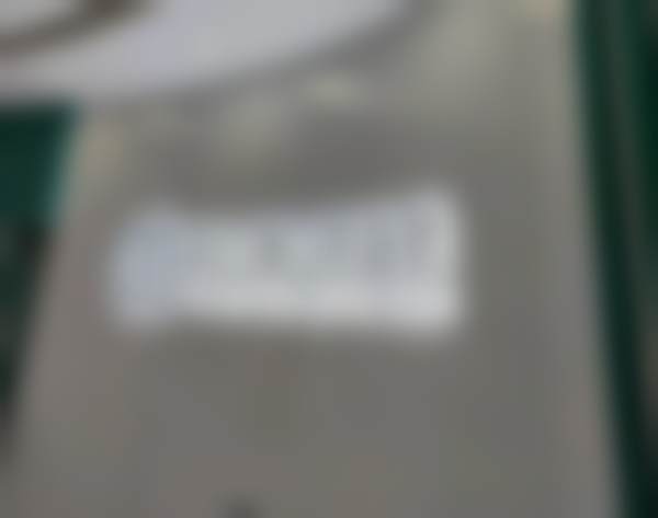 三、浏阳永安牙贝康口腔门诊部医生介绍