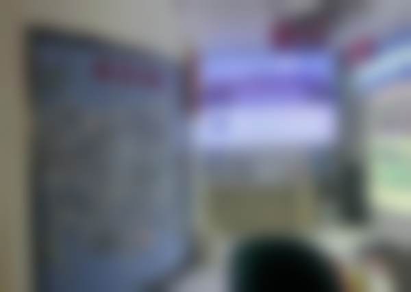 五、浏阳永安牙贝康口腔门诊部收费价格表