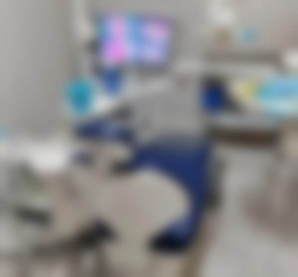 二、浏阳永安牙贝康口腔门诊部正规吗？来看医院资质信息