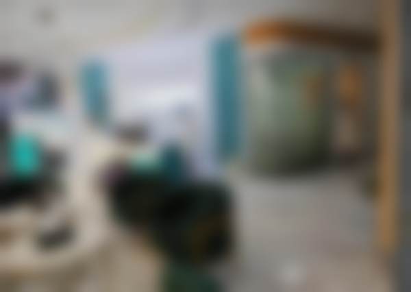 四、浏阳永安牙贝康口腔门诊部特色项目