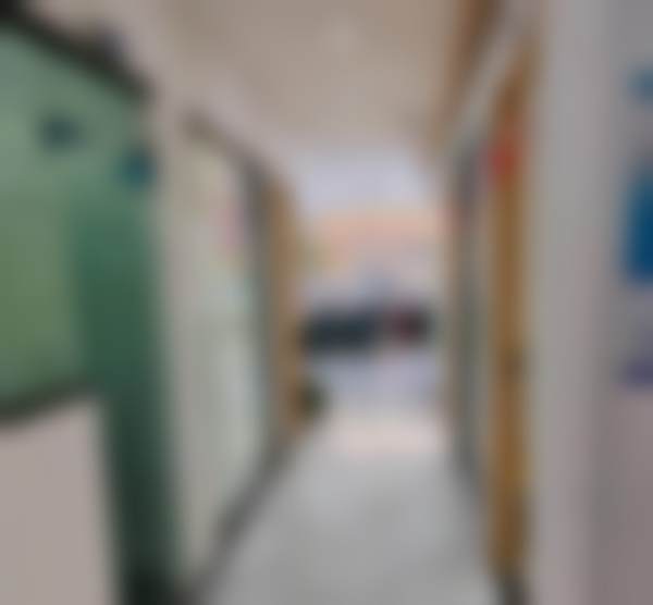 七、浏阳永安牙贝康口腔门诊部地址电话及营业时间