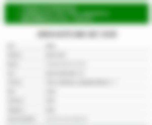 六、浏阳永安牙贝康口腔门诊部口碑如何？