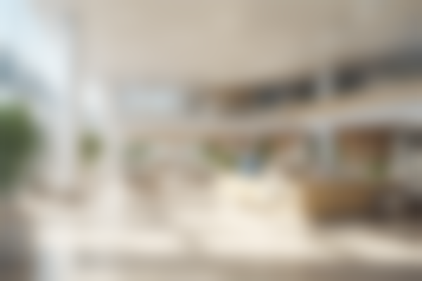 北京惠美京鲲口腔诊所