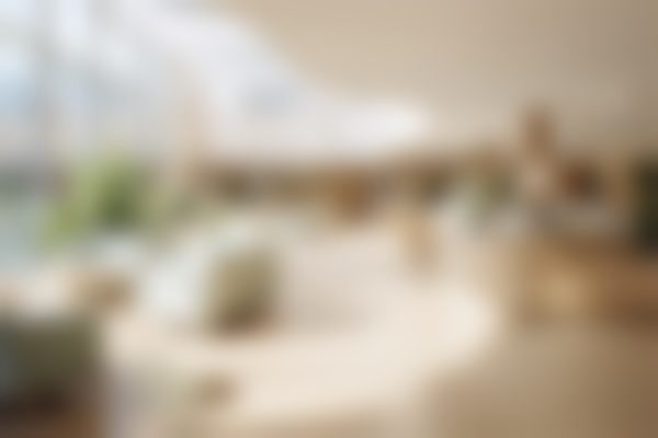 无锡牙牙乐口腔