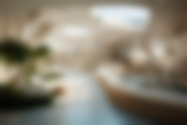 重庆正舸口腔盘龙店