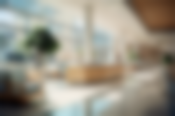 菏泽曹州口腔(万达店)