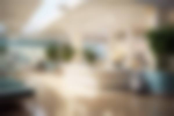 北京维恩口腔(亦庄林肯分院)