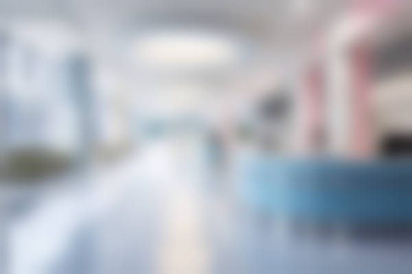 山东济南众安口腔诊所