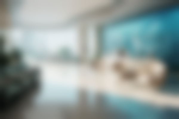 三河佳美口腔门诊部