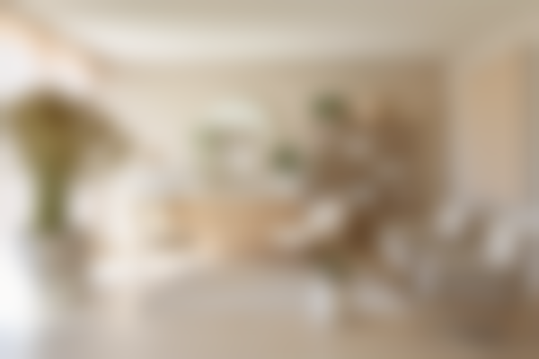 广西桂林荣峥口腔