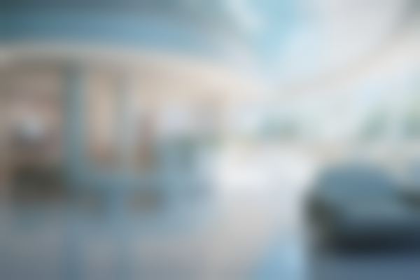 山东济南济阳鹏发口腔