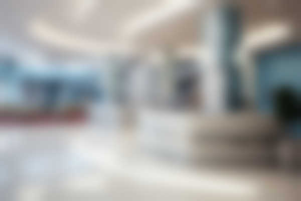 莆田荔城君正口腔门诊部