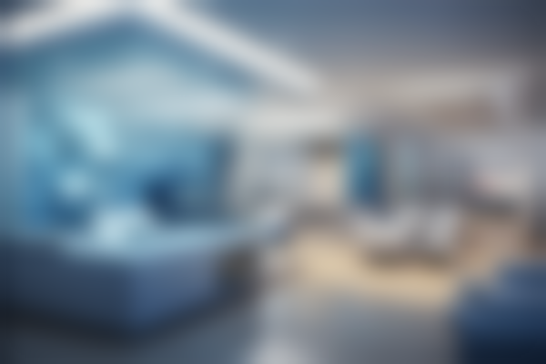 石家庄张春良口腔诊所(桥西区)