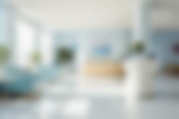 广东东莞厚街贝茵口腔