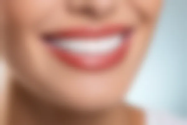 七、桂阳植贝尔口腔门诊部地址电话及营业时间