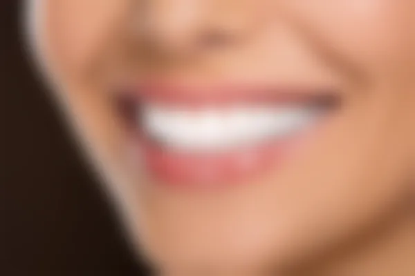 五、桂阳植贝尔口腔门诊部收费价格表