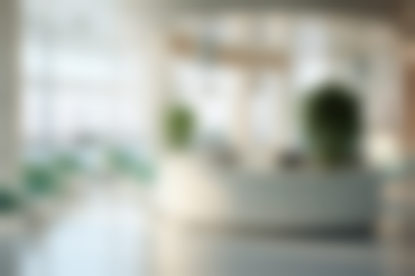 山东德州乐陵雅美口腔