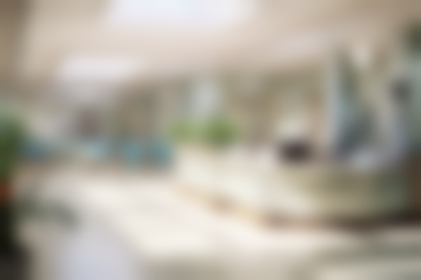 怀集县口腔医院