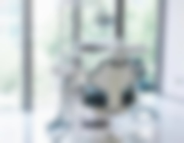 八、重庆江津益尔口腔怎么预约？