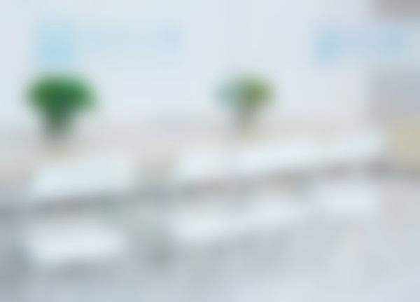 三、重庆江津益尔口腔医生介绍