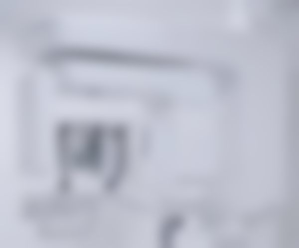 四、重庆江津益尔口腔特色项目