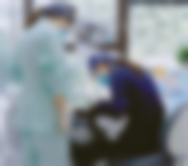 七、重庆江津益尔口腔地址电话及营业时间