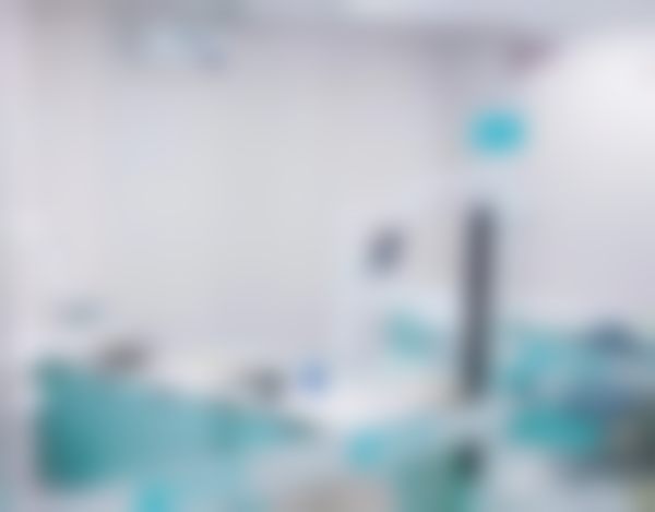 重庆江津益尔口腔