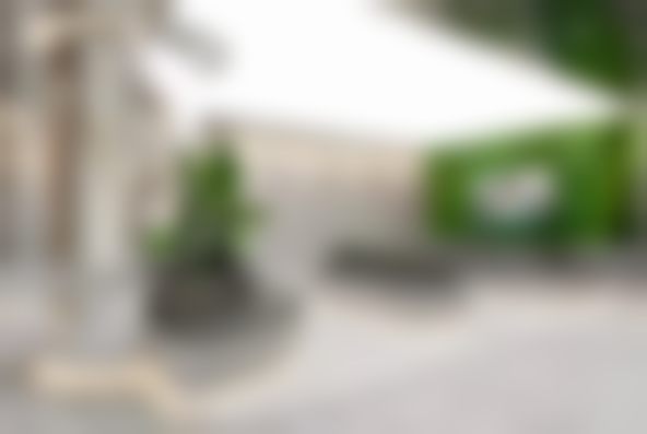 七、深圳自有光口腔诊所地址电话及营业时间