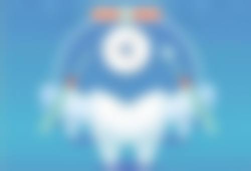 烤瓷牙什么材质比较好——如何根据自身情况选择