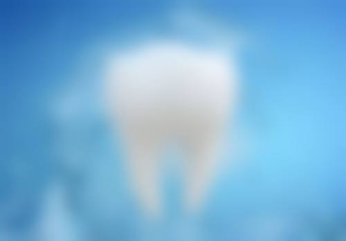 八、山东德州乐陵雅美口腔怎么预约？