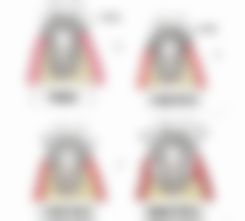 简单拔牙后或可当天补