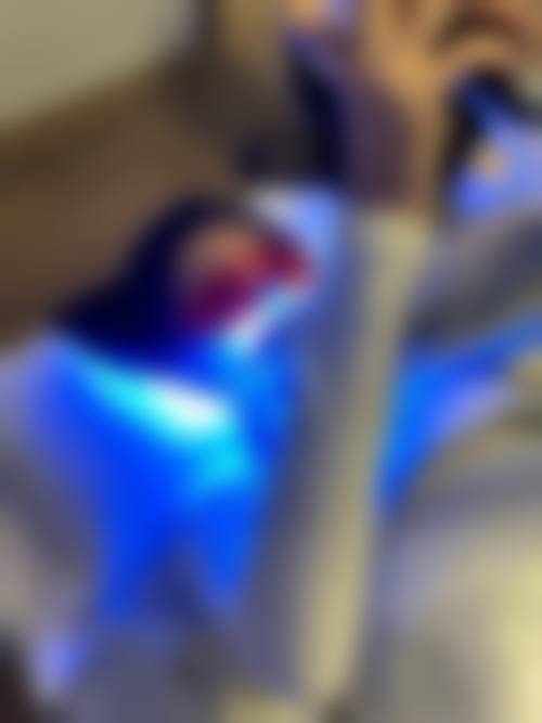 七、广东阳江圣健口腔地址电话及营业时间