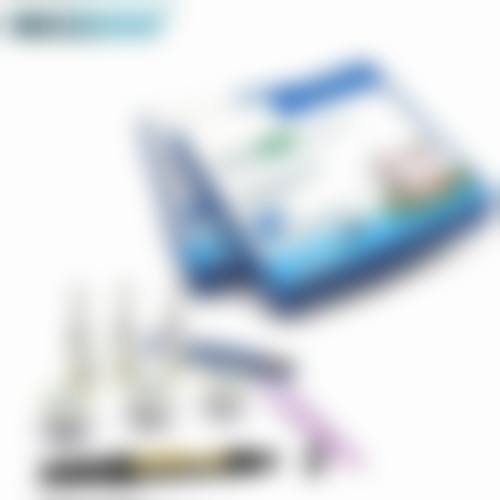 五、广东阳江圣健口腔收费价格表