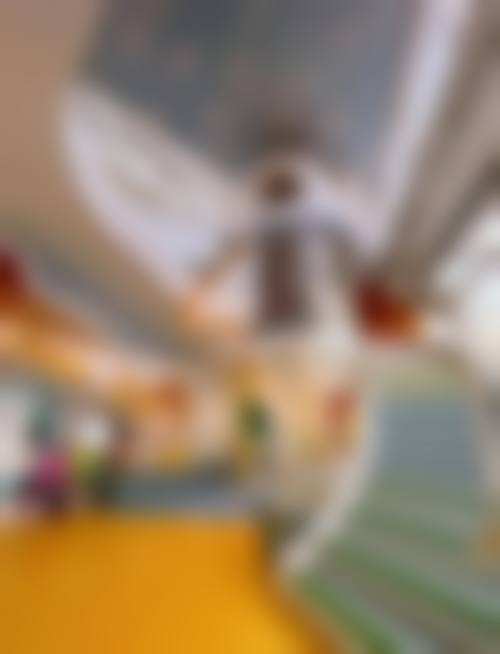二、郑州方寸口腔门诊部正规吗?来看医院资质信息