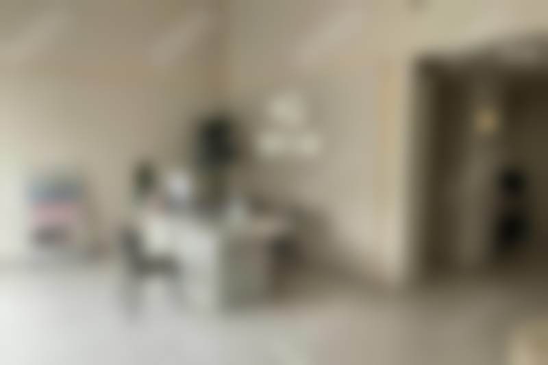 八、汕尾爱牙口腔诊所怎么预约？