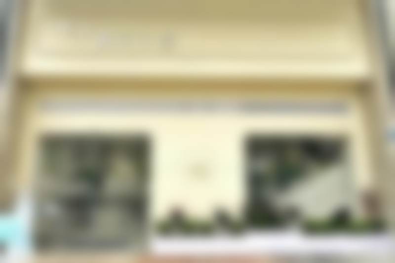 三、汕尾爱牙口腔诊所医生介绍