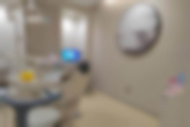 四、汕尾爱牙口腔诊所特色项目