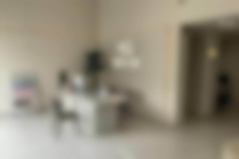 五、汕尾爱牙口腔诊所收费价格表