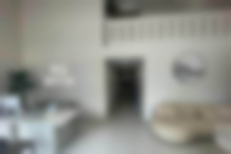 七、汕尾爱牙口腔诊所地址电话及营业时间