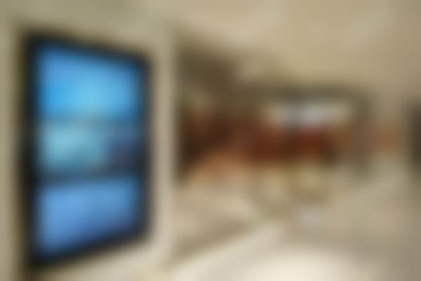 深圳自有光口腔诊所