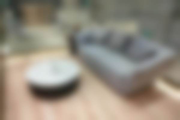 二、深圳自有光口腔诊所正规吗？来看医院资质信息