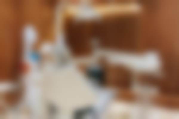 三、深圳自有光口腔诊所医生介绍