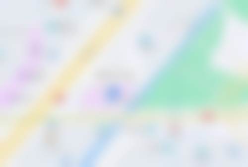 八、郑州管城贝尔口腔门诊部怎么预约？